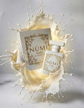Nùmi WHITE