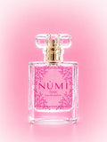 Nùmi Pink
