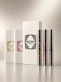 Discovery set Nùmi 15ml