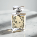 Nùmi