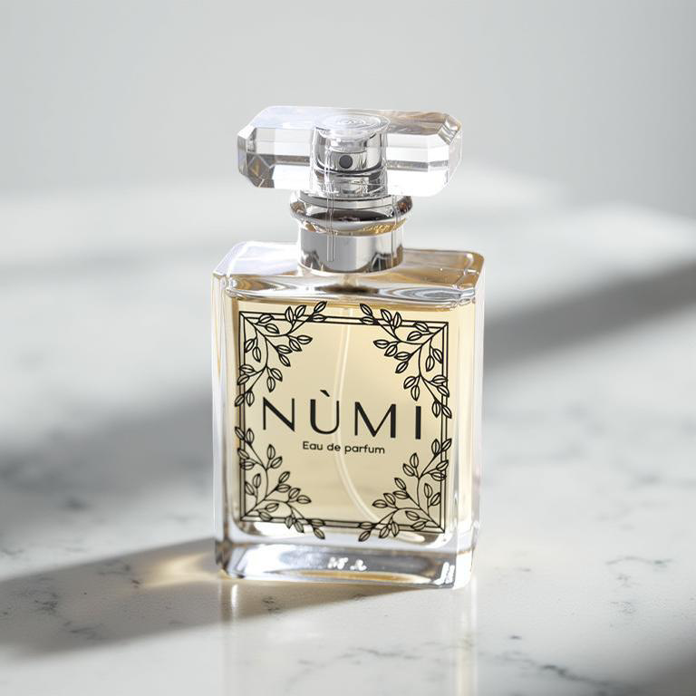 Nùmi