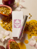 Nùmi Pink 15ml