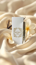 Nùmi WHITE 15ml