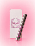 Nùmi Pink 15ml