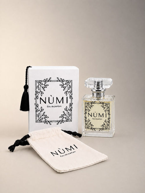 Nùmi