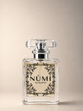 Nùmi