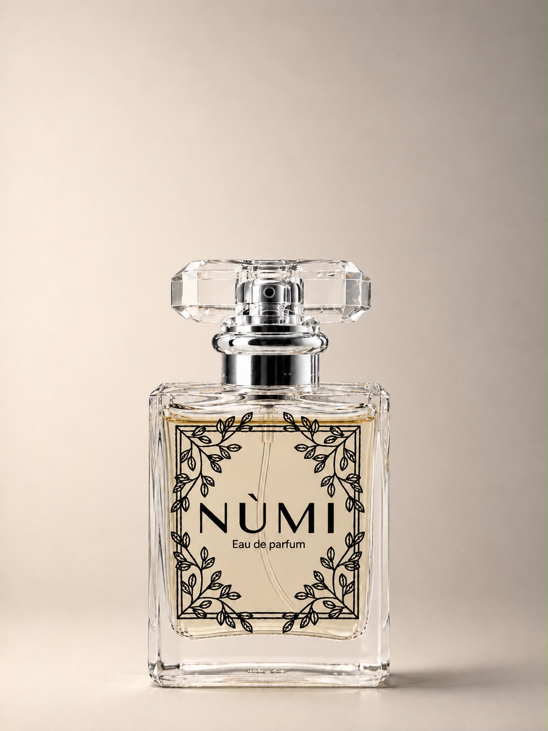 Nùmi