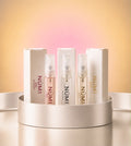 Kit prova Nùmi 3ml