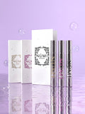 Discovery set Nùmi 15ml