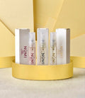Kit prova Nùmi 3ml