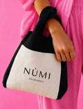 Nùmi Bag