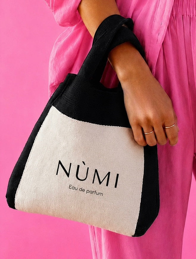 Nùmi Bag
