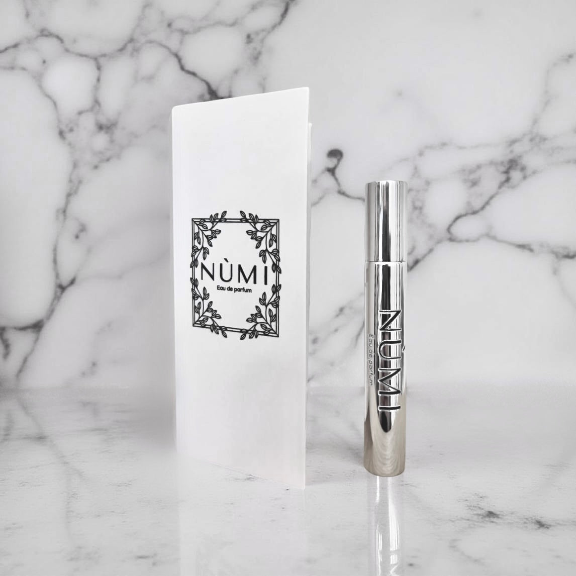 Nùmi 15 ml